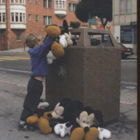 HOOP~Harmen de - Harmen de Hoop