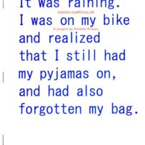 KRAUSS~Annette - Hidden Curriculum