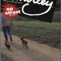 Mister Motley (complete)