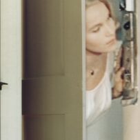 SAUTER~ Martina - 57 Photographs