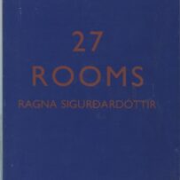 SIGURDARDÓTTIR~Ragna - 27 Rooms