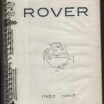 SMIT~Inez - Rover