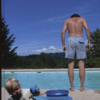 SMITS van Burgst~Niels - Paint My Picture!