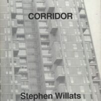 WILLATS~Stephen - Corridor