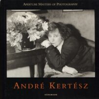 KERTÉSZ~André - André KERTÉSZ