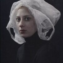 KERSTENS~Hendrik - Paula's Pictures 1995-2009