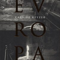 KEYZER~Carl De - EUROPA