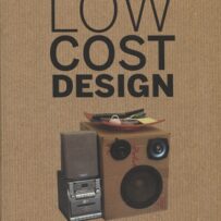 PARIO PERRA~Daniele - Low Cost Design