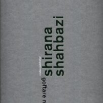 SHAHBAZI~Shirana - Goftare nik / Good words