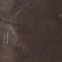 MOSÓ~Mireyo - It's not just o question of artiticial lighting or daylaight