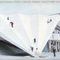 RIZZI~Alessandro - Vision from another World