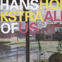 Hoekstra~Hans - 'All of Us'*