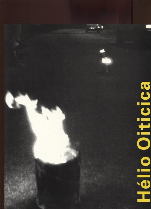OITICIA~Hélio*