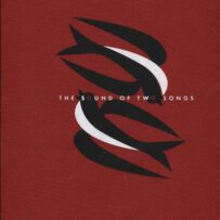 POWER~Mark - The Sound of two Songs