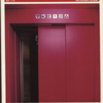 Kunstforum - Die Documenta als Kunstwerk