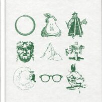 SINGH~Alexandre - Causeries