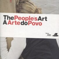 The Peoples Art, a Arte do Povo*