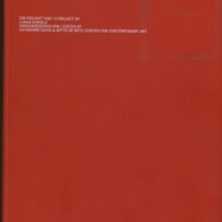 One Step Beyond A Project by Lukas Einsele