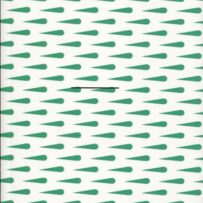 KIM~Sung Hwan - Sung Hwan Kim