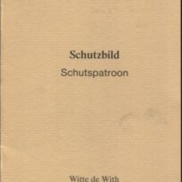 TRAPP~Yvonne - Schutzbild  Schutspatroon