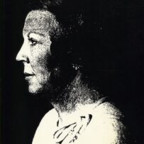 VISCH~Henk - Facts & Rumours