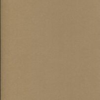 EIMERMACHER~Sibylle - Replacements*