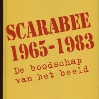 Scarabee 1965-1983