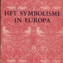 Het symbolisme in Europa