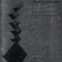 Smith~David 1906 - 1965