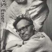 ESSER~V.P.S. - V.P.S. Esser