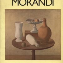 Morandi