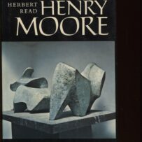 Moore~Henry