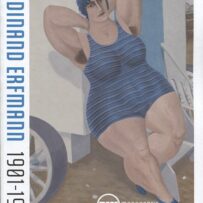 ERFMANN~Ferdinand