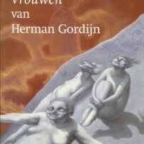 Gordijn~Herman - Vrouwen van Herman Gordijn