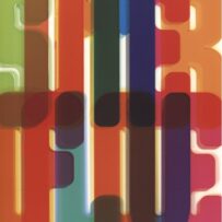 Summer of Love, Psychedelische Kunst der 60er Jahre