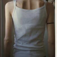Hélène(sold)