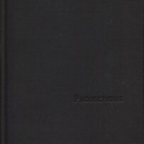 Geleynse~Wyn - Projections