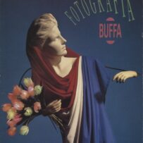 Fotografia Buffa - geënsceneerde fotografie in Nederland. Staged photography in the Netherlands.