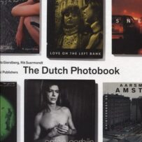 Het Nederlandse Fotoboek