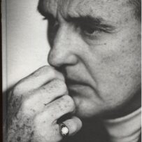 MENTZEL~Vincent - Foto Vincent Mentzel