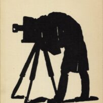 Nederlandse fotografie - De eerste honderd jaar