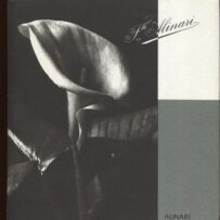 Fratelli Alinari