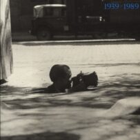 Efemerides - 1939 - 1989