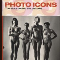 Photo icons - The story behind the pictures