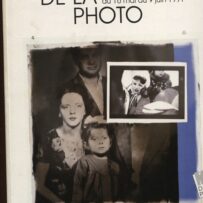 Mai de la Photo 1991
