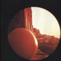 Mai de la Photo 1993