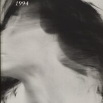 Mai de la Photo 1994