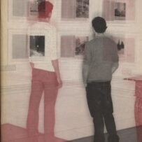 Fw#6: Miscellanous