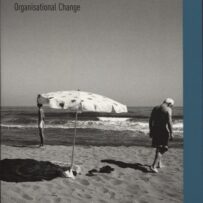 Polat~Ahmet - Managing Diversity? - Art and organisational change