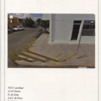 The sneezing man - An Investigation of Motion in Photography